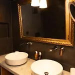 Au 17 D'hotes, Rte Du Village 17, 1875 Hotel Morgins