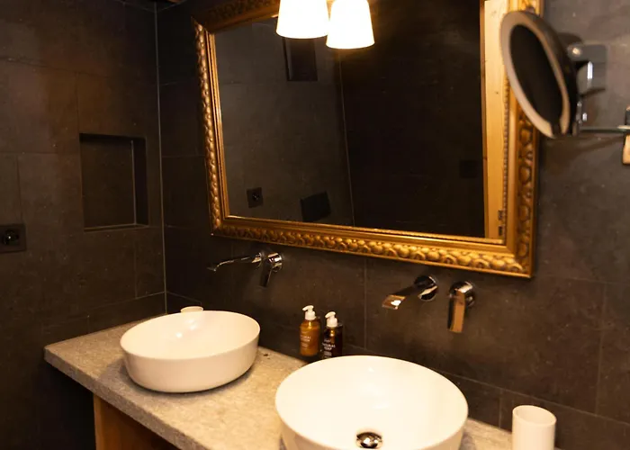 Au 17 D'hotes, Rte Du Village 17, 1875 Morgins 호텔 Troistorrents